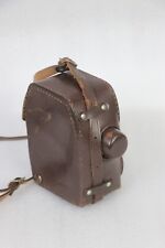 Bolex cine camera for sale  NORTHAMPTON