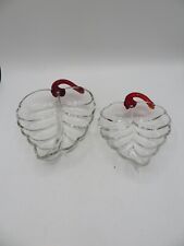Set vintage leaf for sale  Pittsburgh