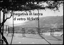 Castellammare stabia napoli usato  Narni
