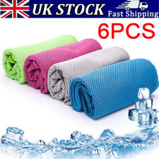 Set instant cooling for sale  DUNSTABLE