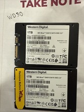 Wd30 western digital for sale  Mashantucket