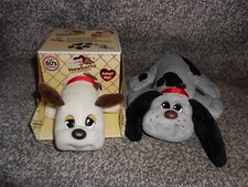 Basic fun pound for sale  SOUTHAMPTON