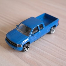 2016 chevrolet silverado for sale  UK