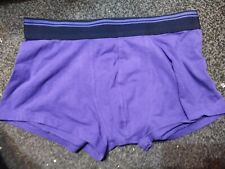 tu mens underwear for sale  DONCASTER