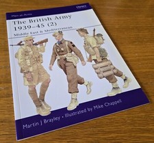 Osprey men arms for sale  Fredericksburg