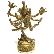 Rare antique lord for sale  Houston