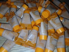 Rimmel lasting radiance for sale  SUNDERLAND