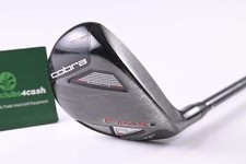 Cobra max superlite for sale  LOANHEAD