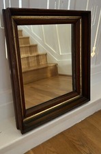 Antique primitive walnut for sale  Oakland