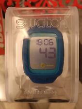 Orologio swatch uomo usato  Saltrio
