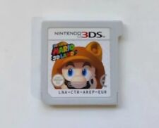 Nintendo 3ds super usato  Licata