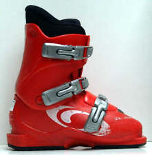 Salomon performa chaussures d'occasion  France