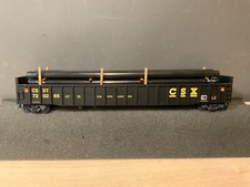 Walthers scale csx for sale  Canfield