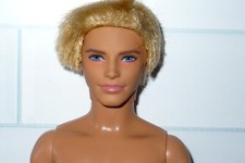 Mattel barbie ken for sale  Mount Orab