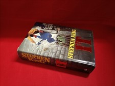 Stephen king 1988 usato  Cassina de' Pecchi