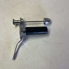 Vintage penn anoscope for sale  Honey Brook