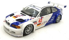 Minichamps scale diecast for sale  WATERLOOVILLE