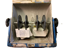 Vintage rotadex paper for sale  SUTTON-IN-ASHFIELD