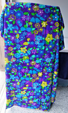 Vtg vhy hawaii for sale  Waverly