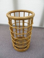 wicker umbrella stand for sale wicker umbrella stand for sale MANCHESTER