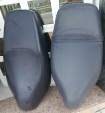 Accessori moto usato  Venetico