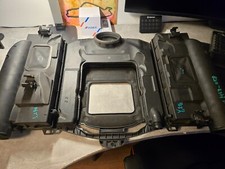 Mercedes benz sportpaket gebraucht kaufen  Dresden