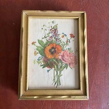 Cute cottagecore painted for sale  Reading