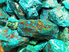 2000 carat lots for sale  Harrison City