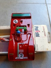 Auto ferrari 312b usato  Italia