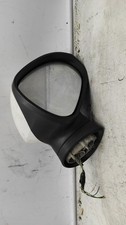Specchietto retrovisore destro usato  Italia