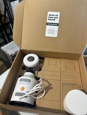 Beast blender deluxe for sale  Fort Lauderdale