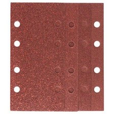 Set papiers abrasifs d'occasion  France
