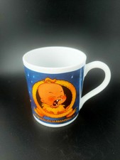 Tasse windel winni gebraucht kaufen Tasse windel winni gebraucht kaufen  Leverkusen