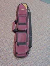 Purple sterling soft for sale  Milldale