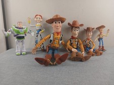 Toy story toys for sale  Colorado Springs