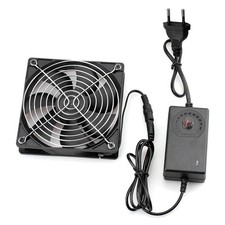 Usb ventilator lüfter gebraucht kaufen  Langenlonsheim