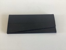 étui lunette dior d'occasion  France