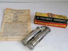 Valtock 2000 automatic for sale  KIDDERMINSTER