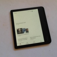 kobo glo for sale  READING