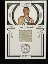 2010 national treasures for sale  Auburn