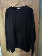 stone island xxxl for sale stone island xxxl for sale WEDNESBURY