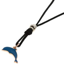 Pomellato dodo dolphin d'occasion  Expédié en Belgium