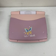 barbie b bright for sale barbie b bright for sale Avon