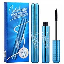 Prime lash mascara for sale  SOUTHALL