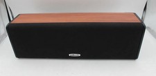 Polk audio diffusore usato  Santa Venerina