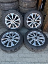 Riginal toshima winterräder gebraucht kaufen  Rieseby