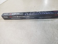 Astro tools 78314 for sale  Salt Lake City