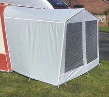 Isabella ventura tall for sale  GILLINGHAM