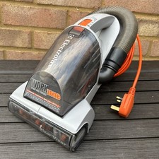 Electrolux workzone stair for sale  ROYSTON