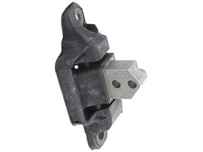 Genuine volvo 30645745 for sale  Kennesaw